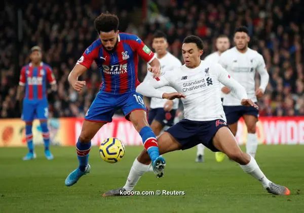 ?i=reuters%2f2019-11-23%2f2019-11-23t151620z_977948633_rc23hd96bkz8_rtrmadp_3_soccer-england-cry-liv-report_reuters