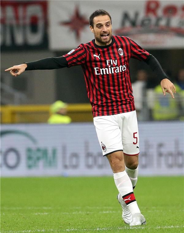 بونافنتورا