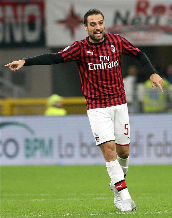 بونافنتورا