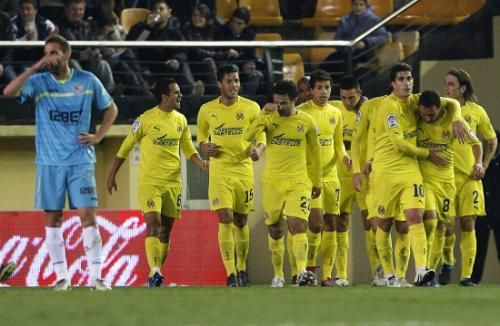 2010-12-05t185849z_01_hjk03_rtridsp_3_soccer-spain_reuters