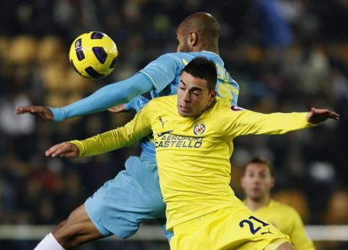 2010-12-05t183552z_01_hjk01_rtridsp_3_soccer-spain_reuters