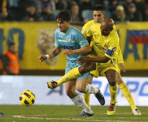 2010-12-05t194437z_01_hjk06_rtridsp_3_soccer-spain_reuters