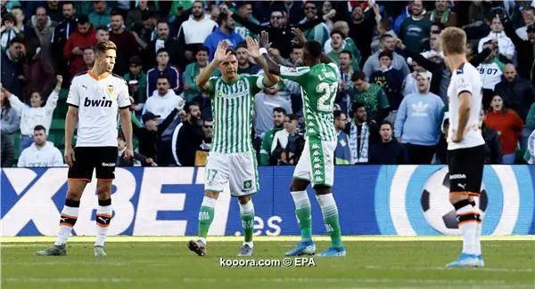 ?i=albums%2fmatches%2f1701292%2f2019-11-23-08019816_epa