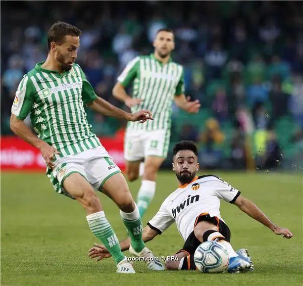 ?i=albums%2fmatches%2f1701292%2f2019-11-23-08020058_epa