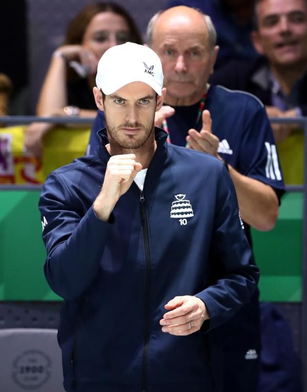 2019-11-23t175136z_1775574015_rc25hd91ibau_rtrmadp_3_tennis-daviscup_reuters