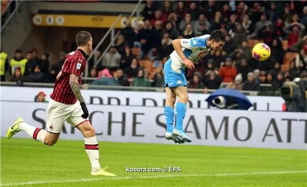 ?i=epa%2fsoccer%2f2019-11%2f2019-11-23%2f2019-11-23-08020229_epa