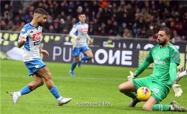 ?i=epa%2fsoccer%2f2019-11%2f2019-11-23%2f2019-11-23-08020376_epa