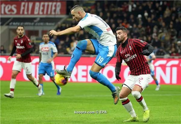 ?i=epa%2fsoccer%2f2019-11%2f2019-11-23%2f2019-11-23-08020420_epa