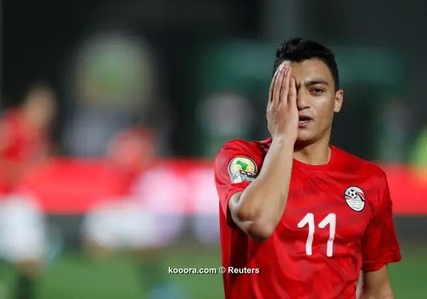 ?i=reuters%2f2019-11-19%2f2019-11-19t203501z_1575576959_rc2ked9qpvii_rtrmadp_3_soccer-nation_reuters