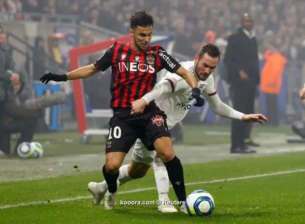 ?i=reuters%2f2019-11-23%2f2019-11-23t180535z_1013203124_rc26hd96svrl_rtrmadp_3_soccer-france-lyo-nce-report_reuters