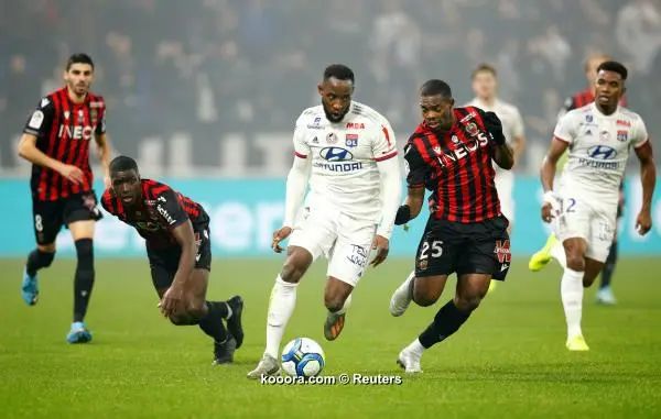 ?i=reuters%2f2019-11-23%2f2019-11-23t172045z_470860533_rc25hd9suq5d_rtrmadp_3_soccer-france-lyo-nce-report_reuters
