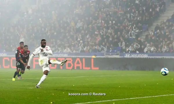 ?i=reuters%2f2019-11-23%2f2019-11-23t171948z_663198729_rc25hd9n12y0_rtrmadp_3_soccer-france-lyo-nce-report_reuters