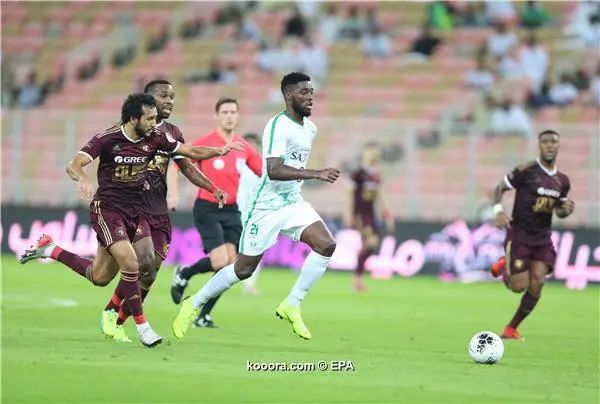 ?i=epa%2fsoccer%2f2019-11%2f2019-11-23%2f2019-11-23-08020456_epa