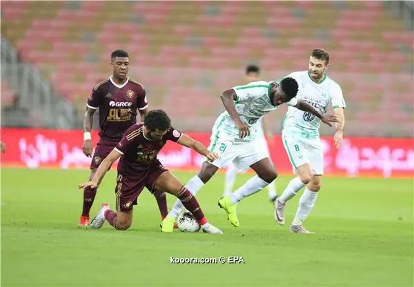 ?i=epa%2fsoccer%2f2019-11%2f2019-11-23%2f2019-11-23-08020457_epa