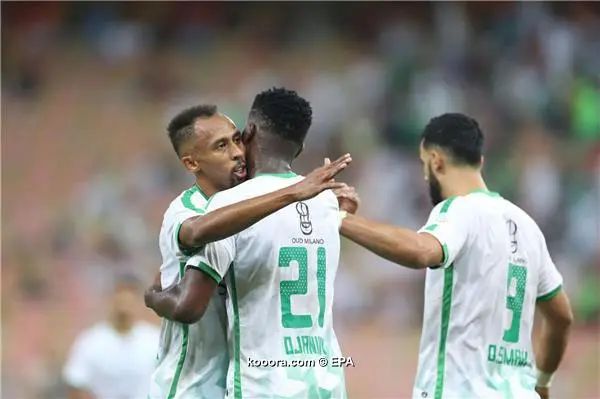 ?i=epa%2fsoccer%2f2019-11%2f2019-11-23%2f2019-11-23-08020454_epa