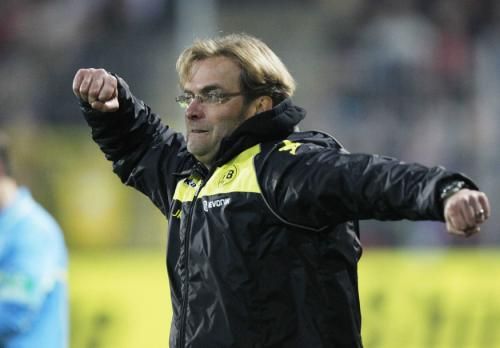 2010-11-20t163216z_01_ad15_rtridsp_3_soccer-germany_reuters