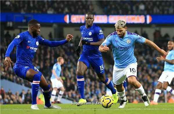 ?i=epa%2fsoccer%2f2019-11%2f2019-11-23%2f2019-11-23-08020279_epa