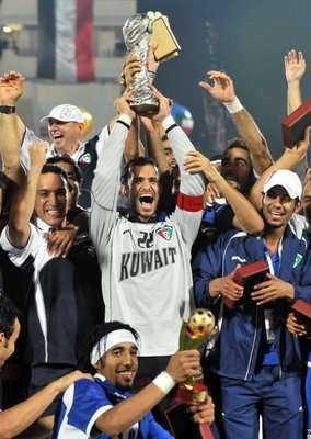 2010-12-05-00000102481242