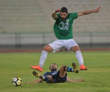 قلفا