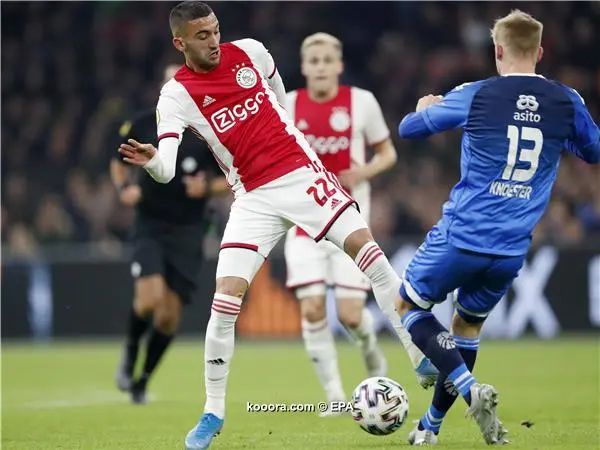 ?i=epa%2fsoccer%2f2019-11%2f2019-11-23%2f2019-11-23-08020685_epa