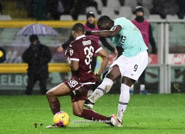 ?i=reuters%2f2019-11-23%2f2019-11-23t214426z_1062625305_rc29hd9ntcks_rtrmadp_3_soccer-italy-tor-int-report_reuters