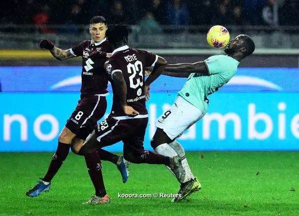 ?i=reuters%2f2019-11-23%2f2019-11-23t215617z_267051006_rc29hd9yenyp_rtrmadp_3_soccer-italy-tor-int-report_reuters