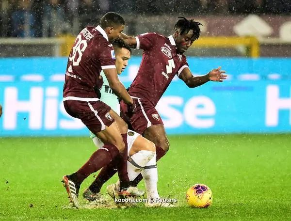 ?i=reuters%2f2019-11-23%2f2019-11-23t202116z_1035053536_rc28hd91av3s_rtrmadp_3_soccer-italy-tor-int-report_reuters