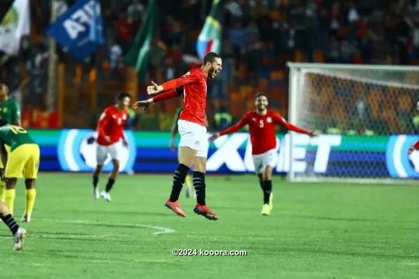 ?i=corr%2f177%2fkoo_177393