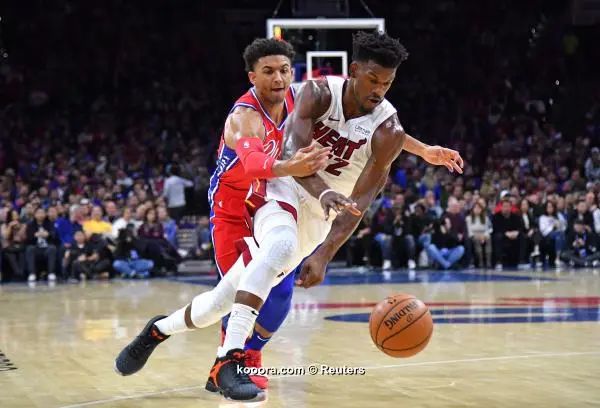 ?i=reuters%2f2019-11-24%2f2019-11-24t022115z_2032166749_nocid_rtrmadp_3_nba-miami-heat-at-philadelphia-76ers_reuters