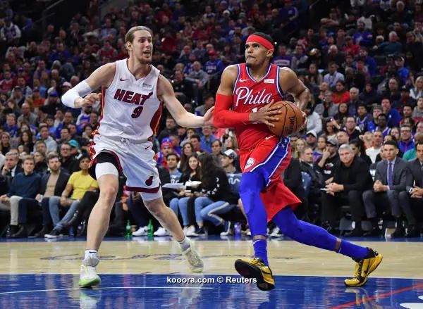 ?i=reuters%2f2019-11-24%2f2019-11-24t032641z_2120211345_nocid_rtrmadp_3_nba-miami-heat-at-philadelphia-76ers_reuters