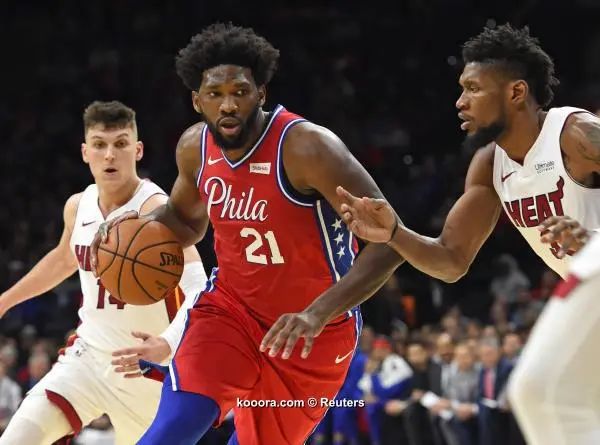 ?i=reuters%2f2019-11-24%2f2019-11-24t032710z_404709219_nocid_rtrmadp_3_nba-miami-heat-at-philadelphia-76ers_reuters