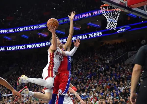 ?i=reuters%2f2019-11-24%2f2019-11-24t022018z_532428854_nocid_rtrmadp_3_nba-miami-heat-at-philadelphia-76ers_reuters