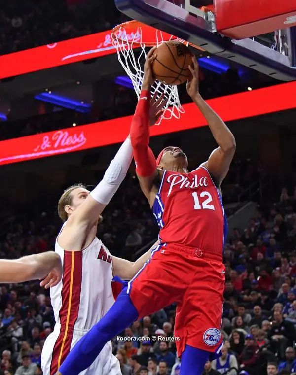 ?i=reuters%2f2019-11-24%2f2019-11-24t032642z_710118979_nocid_rtrmadp_3_nba-miami-heat-at-philadelphia-76ers_reuters