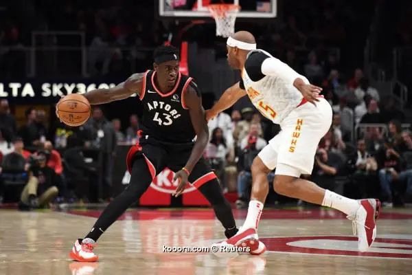 ?i=reuters%2f2019-11-24%2f2019-11-24t035947z_1160891037_nocid_rtrmadp_3_nba-toronto-raptors-at-atlanta-hawks_reuters
