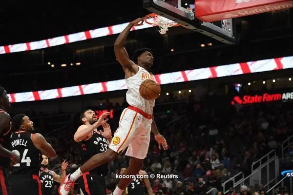 ?i=reuters%2f2019-11-24%2f2019-11-24t032802z_1052190901_nocid_rtrmadp_3_nba-toronto-raptors-at-atlanta-hawks_reuters