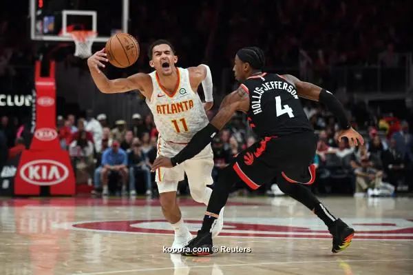 ?i=reuters%2f2019-11-24%2f2019-11-24t032750z_1910340220_nocid_rtrmadp_3_nba-toronto-raptors-at-atlanta-hawks_reuters