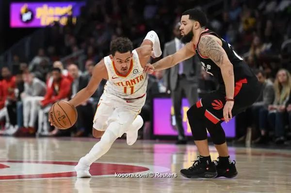 ?i=reuters%2f2019-11-24%2f2019-11-24t032749z_391469053_nocid_rtrmadp_3_nba-toronto-raptors-at-atlanta-hawks_reuters