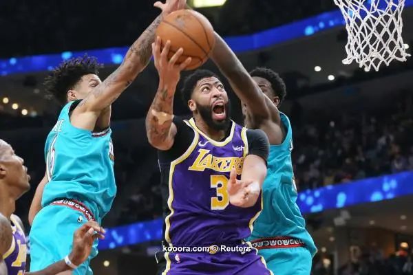 ?i=reuters%2f2019-11-24%2f2019-11-24t022541z_1612768233_nocid_rtrmadp_3_nba-los-angeles-lakers-at-memphis-grizzlies_reuters