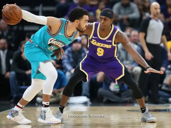 ?i=reuters%2f2019-11-24%2f2019-11-24t040600z_1778396775_nocid_rtrmadp_3_nba-los-angeles-lakers-at-memphis-grizzlies_reuters