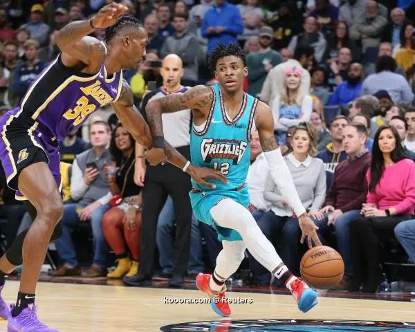 ?i=reuters%2f2019-11-24%2f2019-11-24t044008z_926466276_nocid_rtrmadp_3_nba-los-angeles-lakers-at-memphis-grizzlies_reuters