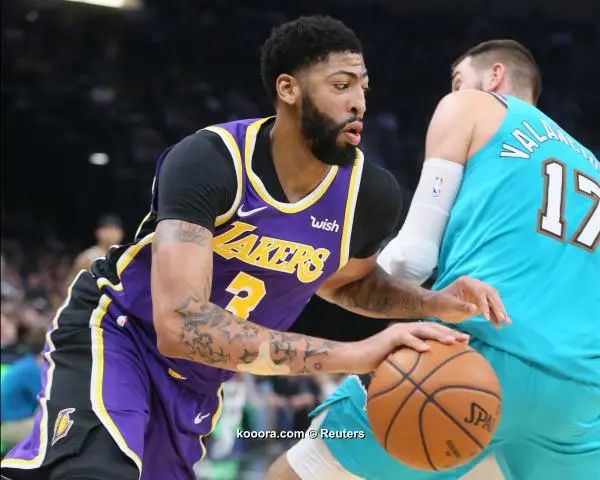 ?i=reuters%2f2019-11-24%2f2019-11-24t014736z_182275473_nocid_rtrmadp_3_nba-los-angeles-lakers-at-memphis-grizzlies_reuters