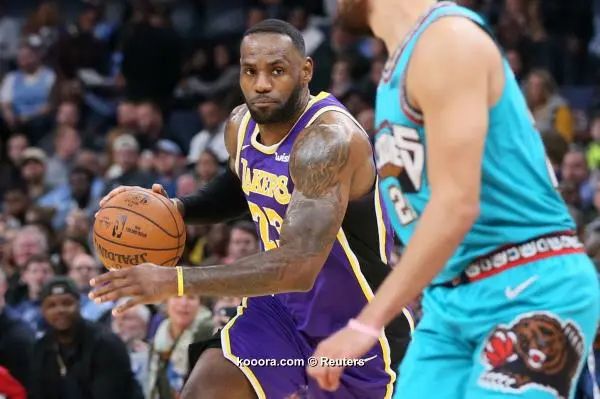 ?i=reuters%2f2019-11-24%2f2019-11-24t022542z_982587740_nocid_rtrmadp_3_nba-los-angeles-lakers-at-memphis-grizzlies_reuters