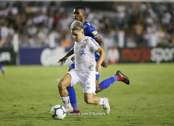 ?i=reuters%2f2019-11-24%2f2019-11-24t015319z_199546864_rc2dhd9mduxr_rtrmadp_3_soccer-brazil-sts-crz-report_reuters