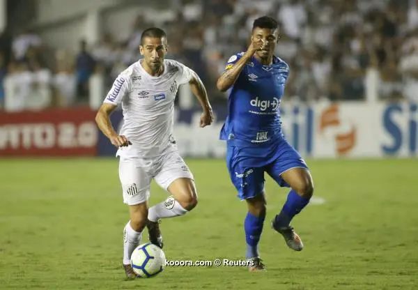 ?i=reuters%2f2019-11-24%2f2019-11-24t002733z_462469956_rc2chd9t14qu_rtrmadp_3_soccer-brazil-sts-crz-report_reuters