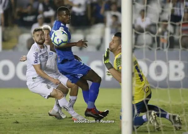 ?i=reuters%2f2019-11-24%2f2019-11-24t001455z_1540637092_rc2chd99wjbg_rtrmadp_3_soccer-brazil-sts-crz-report_reuters