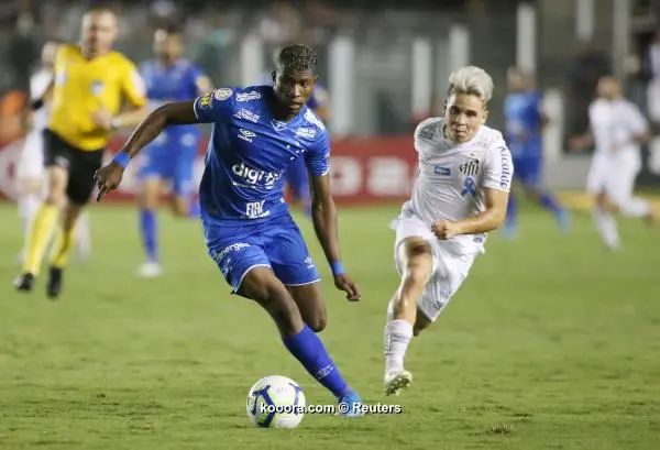 ?i=reuters%2f2019-11-24%2f2019-11-24t012415z_802405474_rc2dhd9pe6jh_rtrmadp_3_soccer-brazil-sts-crz-report_reuters