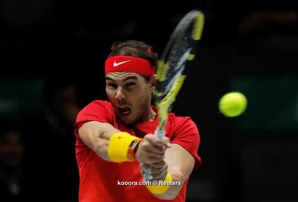 ?i=reuters%2f2019-11-23%2f2019-11-23t200750z_275640105_rc28hd9tugbq_rtrmadp_3_tennis-daviscup_reuters