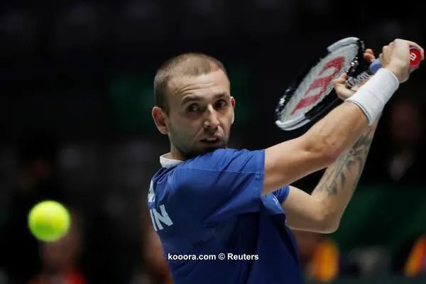 ?i=reuters%2f2019-11-23%2f2019-11-23t192324z_43469922_rc27hd9evbjf_rtrmadp_3_tennis-daviscup_reuters
