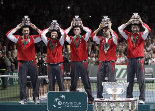 2010-12-05t183646z_01_bel14_rtridsp_3_tennis-davis_reuters