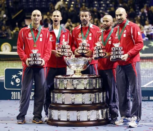 2010-12-05t195745z_01_bel31_rtridsp_3_tennis-davis_reuters